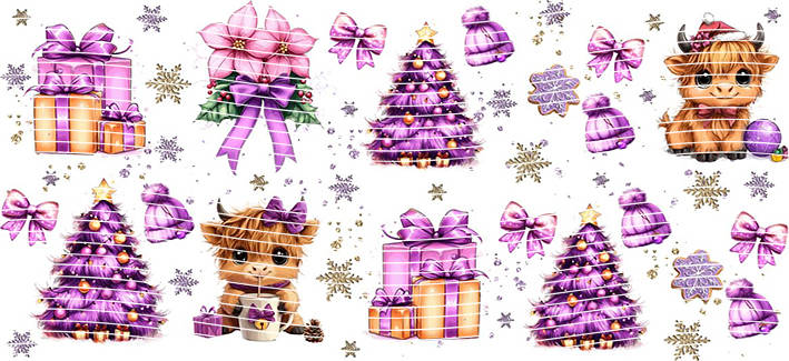 16oz Christmas-J10-1197